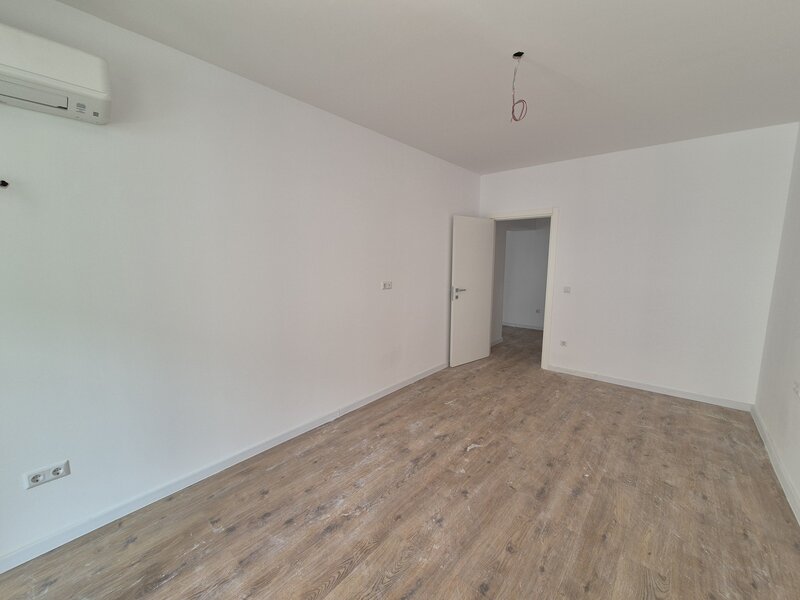 Pipera  Ivory Residence| rond OMV  2 camere+ parcare  tva zero